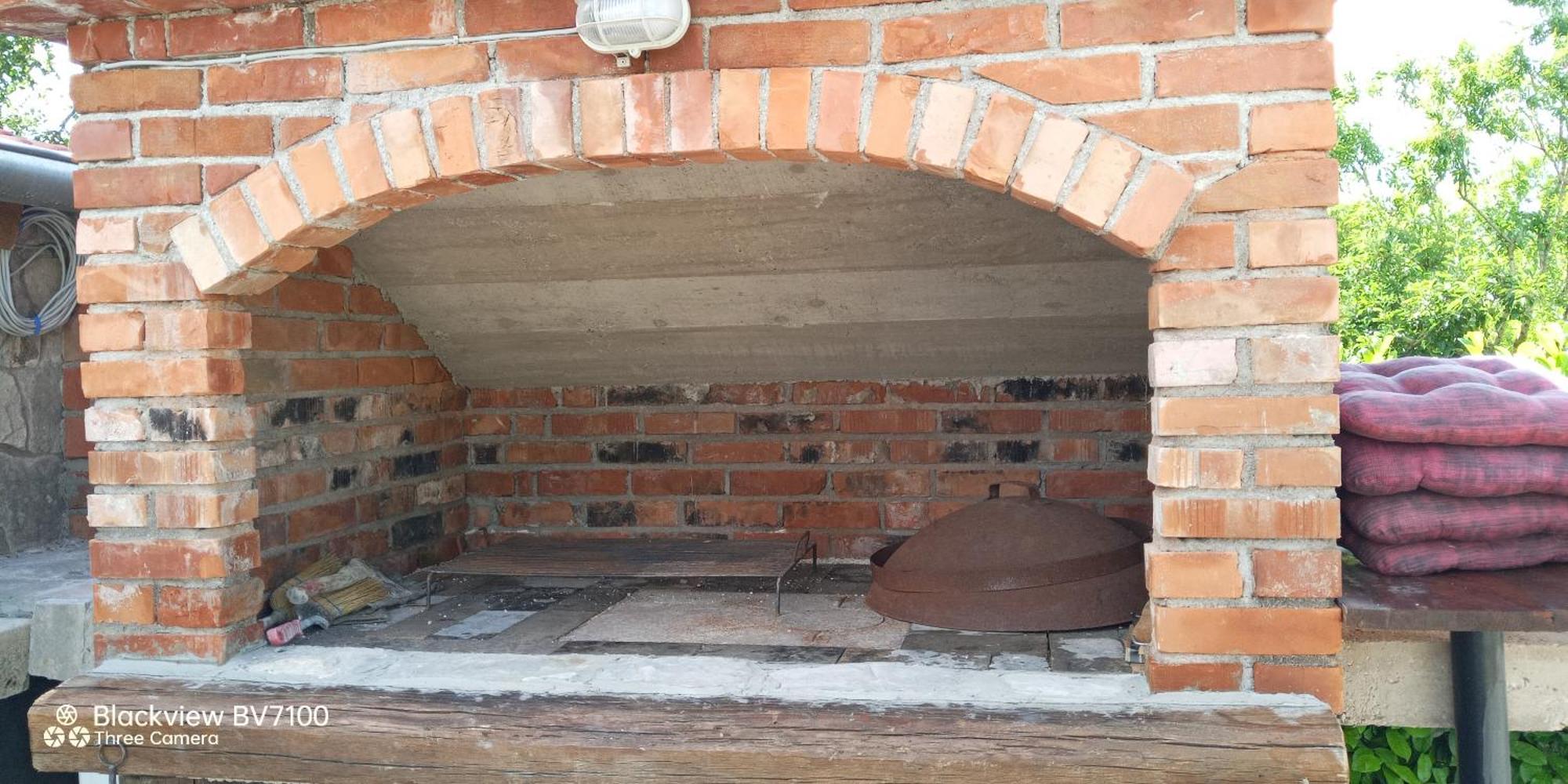 Stone House Vlasta Drniš Екстериор снимка