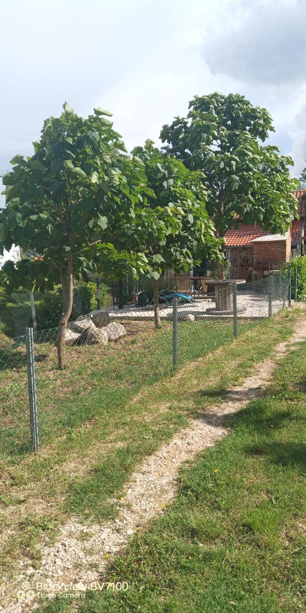Stone House Vlasta Drniš Екстериор снимка